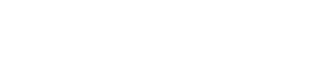 Neath Port Talbot logo